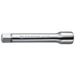 Rallonge 1 / 2'' facom s�rie s l. 130mm