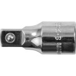 Rallonge 1 / 2'' facom srie s l. 52, 5mm