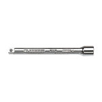 Rallonge 1 / 4'' standard facom s�rie r l. 100mm