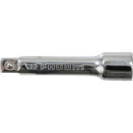 Rallonge 1 / 4'' standard facom s�rie r l. 55mm
