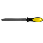 Rpe demi - ronde 200mm