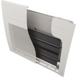Rayonnant solius digital atlantic 750w