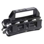 Redresseur manuel pour tube multicouche noyon & thiebault � 16mm