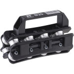 Redresseur manuel pour tube multicouche noyon & thiebault � 20mm - dispo 48h