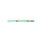 Rgle de maon 120cm