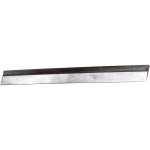 Rgle de maon 30cm