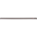 Rgle de maon draper 180cm