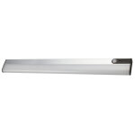 Réglette led rechargeable magnétique gao 1, 7w - 150lm - 3000k Réglette led rechargeable magnétique gao 1, 7w - 150lm - 3000k