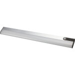 Réglette led rechargeable magnétique gao 1, 7w - 150lm - 3000k Réglette led rechargeable magnétique gao 1, 7w - 150lm - 3000k