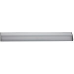 Réglette led rechargeable magnétique gao 2, 5w - 250lm - 3000k Réglette led rechargeable magnétique gao 2, 5w - 250lm - 3000k