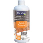 Rnovateur mtallisant satin blanchon polish protector 1l