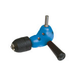 Renvoi d'angle 90deg