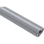 Ressort de cintrage extérieur pour tube multicouche l50cm - mc Ø16 Ressort de cintrage extérieur pour tube multicouche l50cm - mc Ø16