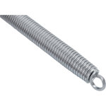 Ressort de cintrage intérieur pour tube multicouche l50cm - mc Ø26 Ressort de cintrage intérieur pour tube multicouche l50cm - mc Ø26
