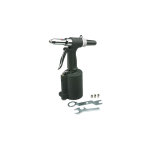 Riveteuse pneumatique rodcraft Riveteuse pneumatique rodcraft