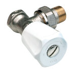 Robinet manuel simple rglage eurosar comap 3 / 8  - querre