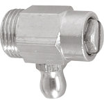 Robinet de vidange thermador m 3 / 8