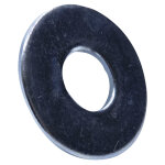 Rondelle plate large desa Ø5x16mm (1000 pcs) Rondelle plate large desa Ø5x16mm (1000 pcs)