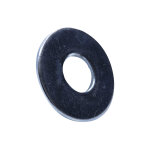 Rondelle plate large desa Ø6x18mm (500 pcs) Rondelle plate large desa Ø6x18mm (500 pcs)