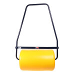 Rouleau � gazon plastique spear & jackson 4kg - 98. 5cm