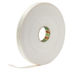 Ruban adh�sif bande de mod�nature 19mm x 9m 3824 barnier �p. 10mm