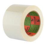 Ruban adhsif pare - vapeur 627 barnier 75mm x 66m