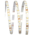 Ruban led loft arlux 5m - 3000k