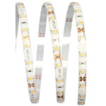 Ruban led loft arlux 5m - 4000k - dispo 48h