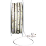 Ruban led recoupable 50m arlux 400w - 6000k - 50000lm