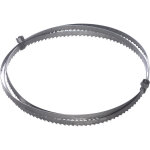Ruban de sciage einhell 1400x8mm