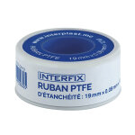 Ruban t�flon ptfe fitt 12m x 19mm