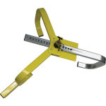 Sabot de roue
