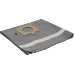 Sacs aspirateur bosch gas 35m afc (5 pi�ces)