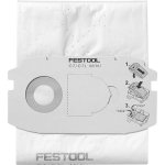 Sacs aspirateur festool selfclean ctl sc midi (5 pi�ces)