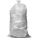 Sacs  gravats 65 x 100cm (10 pcs)