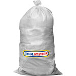 Sacs  gravats 65 x 100cm (4 pcs)