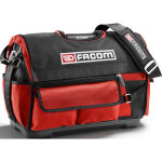 Sac  outils textile facom probag 52 x 25 x 36cm