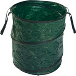 Sac pop up 170l