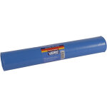 Sacs poubelle vero 120l 70� 70 x 110cm (10 pi�ces)