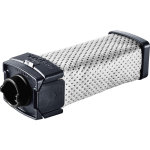 Sac rcuprateur poussire festool sb - longlife