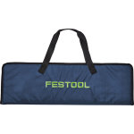 Sacoche de transport festool rail fsk420 - bag Sacoche de transport festool rail fsk420 - bag
