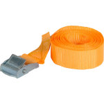 Sangle polypropylène 25mm - 3m Sangle polypropylène 25mm - 3m