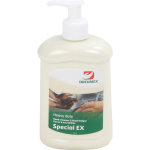 Savon pour mains dreumex special ex 500ml