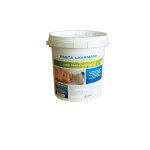 Savon pâte lave - mains cobic pasta lavamani 4l Savon pâte lave - mains cobic pasta lavamani 4l