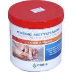 Savon professionnel pour mains cobic 600ml (pièce) Savon professionnel pour mains cobic 600ml (pièce)