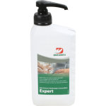 Savon professionnel pour mains dreumex expert 1l