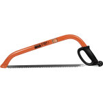 Scie � b�ches bahco 530mm