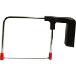 Scie de carreleur 15cm