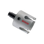 Scie - cloche bosch multi - construction 70mm