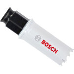 Scie - cloche bosch progressor Ø25mm Scie - cloche bosch progressor Ø25mm